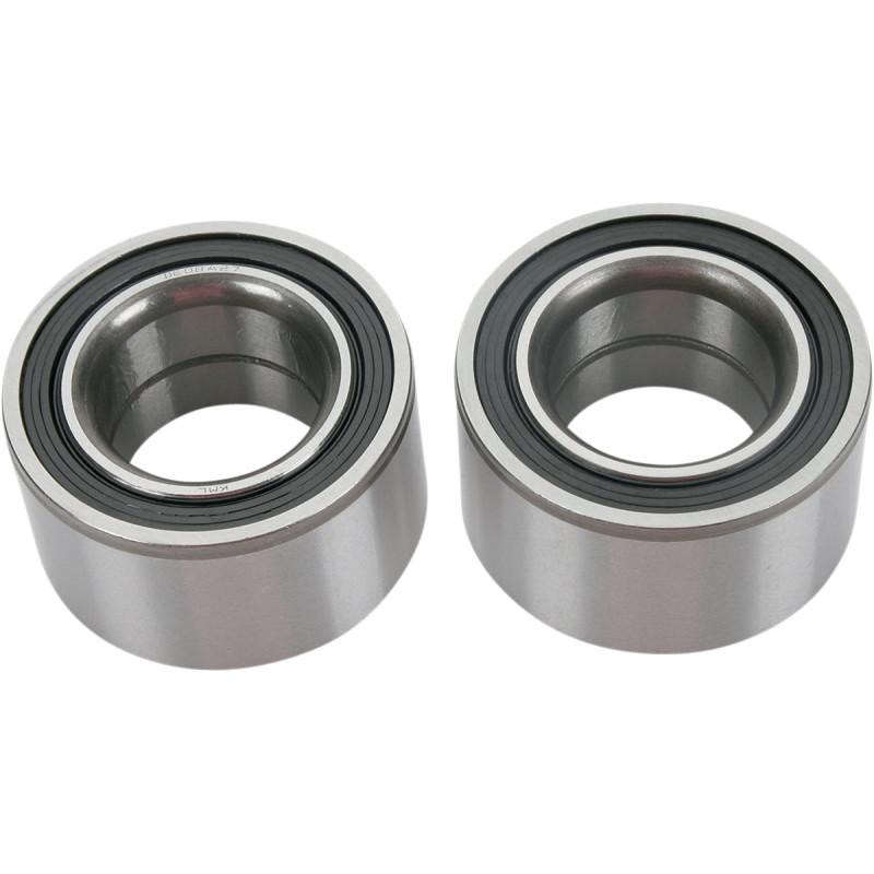 MOOSE OFFROAD Wheel Bearing Kit - Image 148