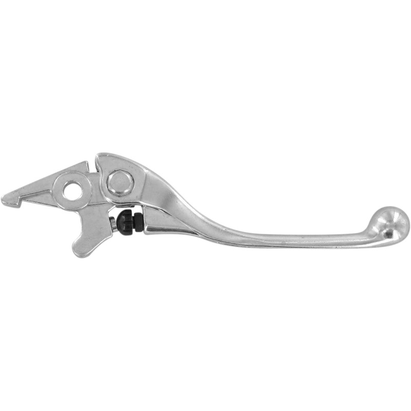 PARTS UNLIMITED Replacement Brake Lever - Image 3