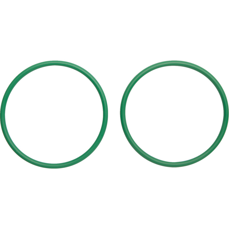 FMF Exhaust O-Rings - Image 6