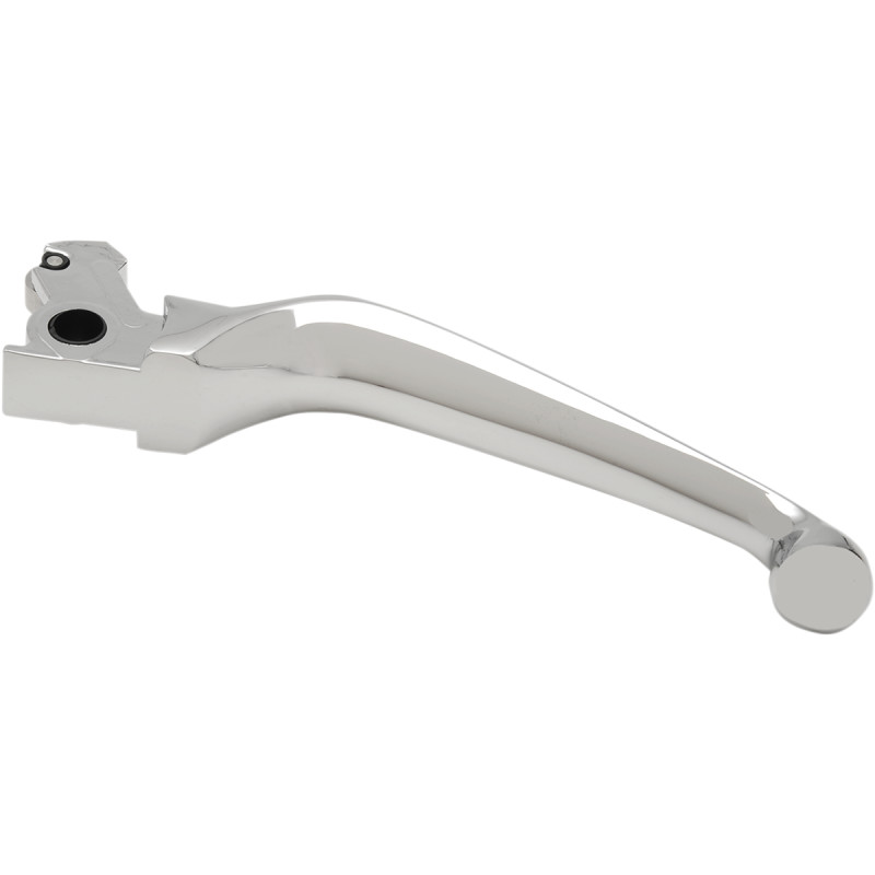 DRAG SPECIALTIES Handlebar Clutch Replacement Lever