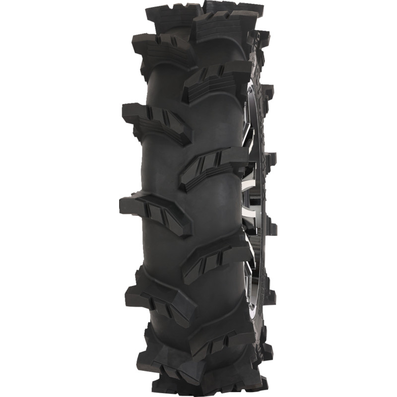 HIGH LIFTER Outlaw Max Tire
