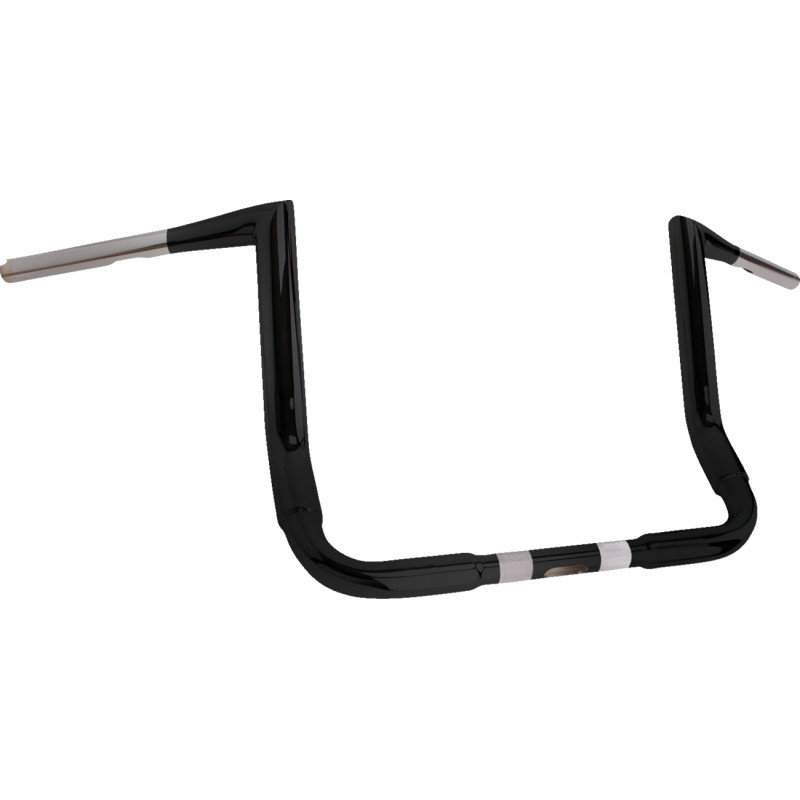 KHROME WERKS Buck-50 Handlebar - Image 5