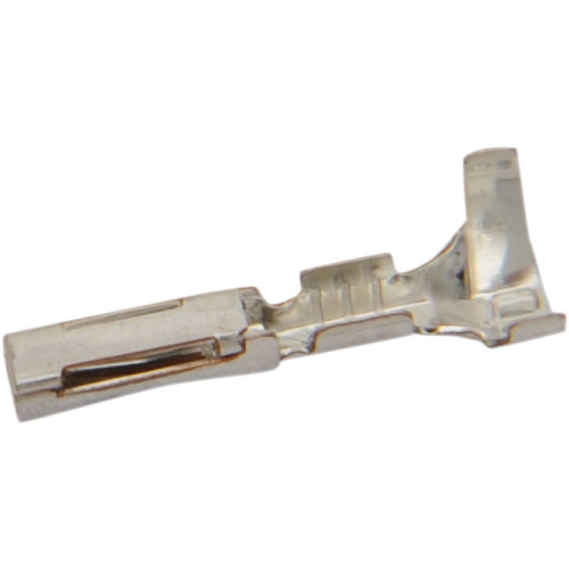 NAMZ AMP 040 Terminals