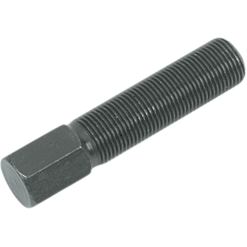 DENNIS STUBBLEFIELD SALES Flywheel Puller - Image 11