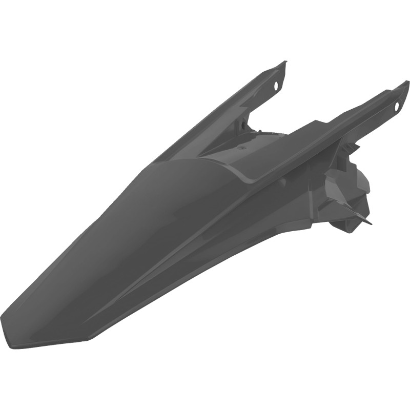 POLISPORT Rear Fender For KTM - Image 8