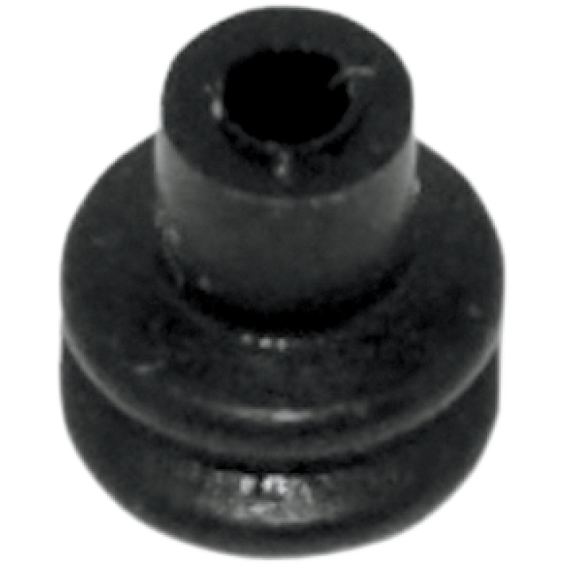 NAMZ Replacement Connector Component — Wiring Connector Seal