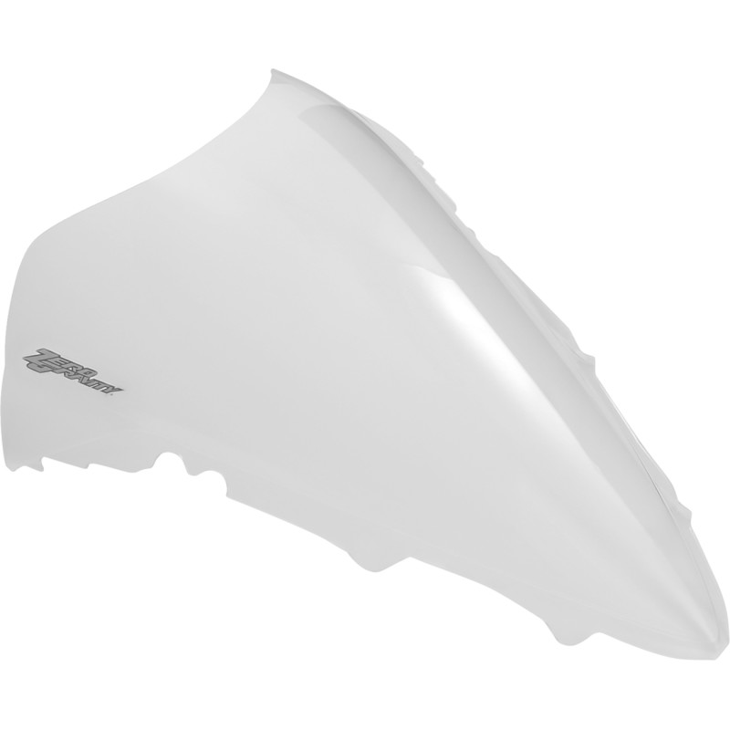 ZERO GRAVITY Marc 1 Windscreen - Image 6