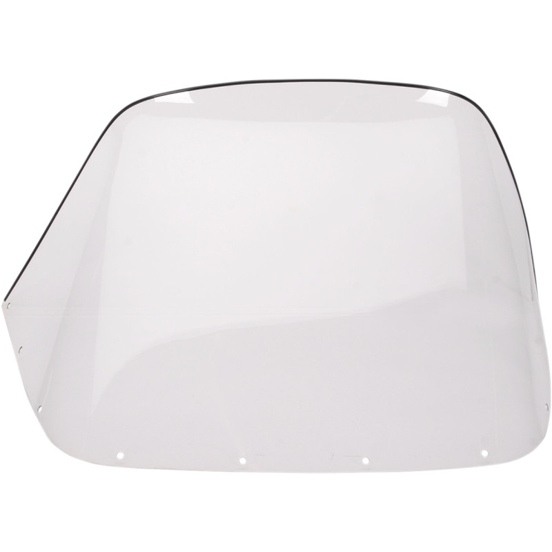 SNO STUFF Replacement Windshield - Image 104