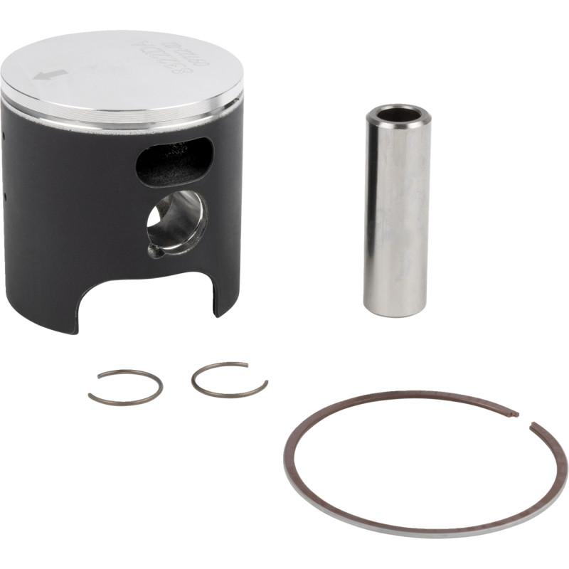 WOSSNER Piston Kit for 2 Stroke - Image 88