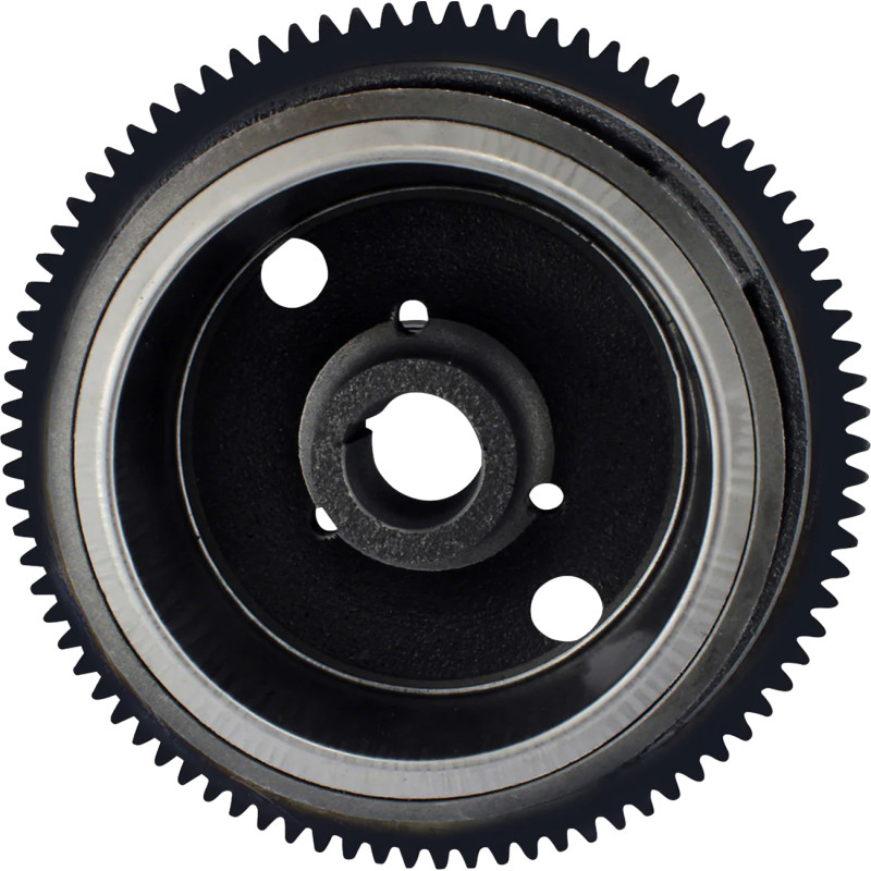 RM STATOR Flywheel Rotor