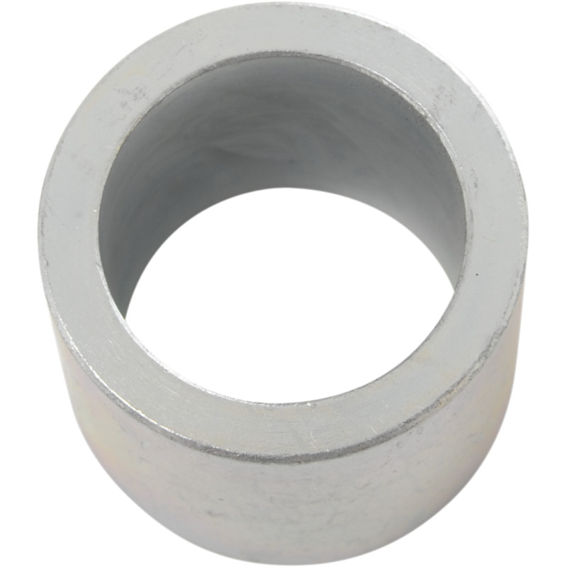 EASTERN MOTORCYCLE PARTS Bearing Spacer