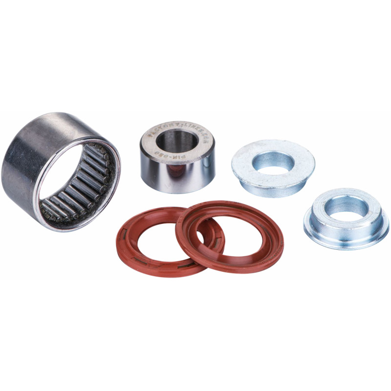FACTORY LINKS Shock Bearing Kit - Image 6