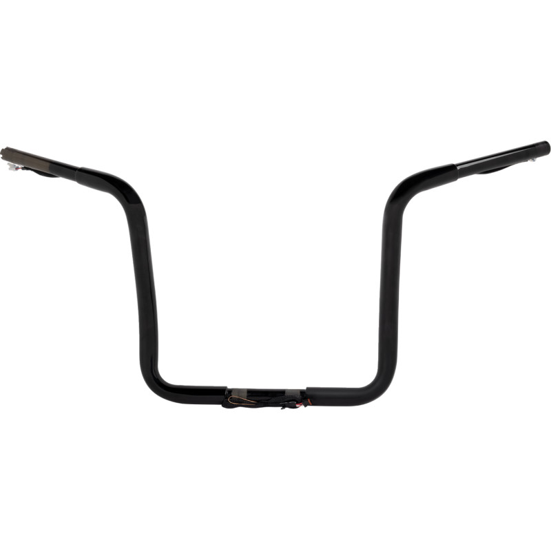 LA CHOPPERS Pre-Wired Ape Handlebar - Image 4