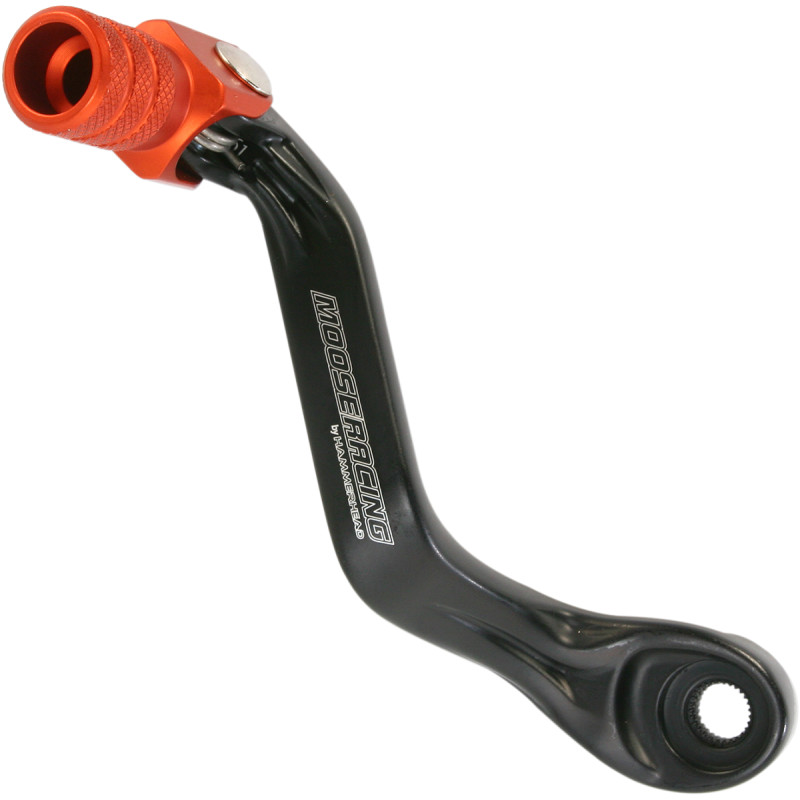 MOOSE OFFROAD Forged Shift Lever - Image 21