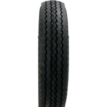 Kenda Replacement Trailer Tire  Tire - 4.80-8 - 4 Ply