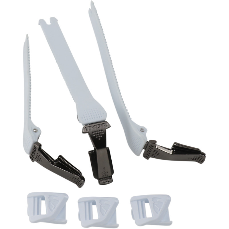 THOR Radial Boots Strap Kit