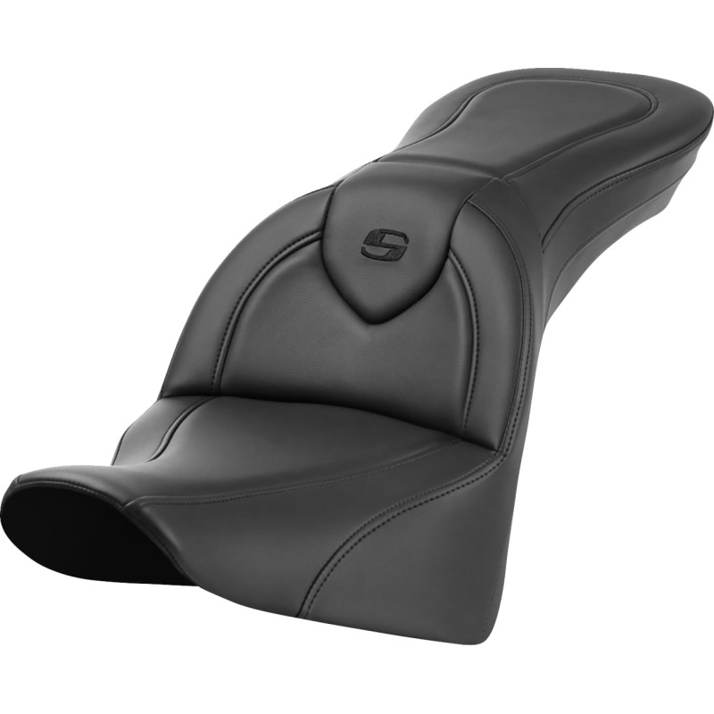 SADDLEMEN RoadSofa™ Seat - Image 12