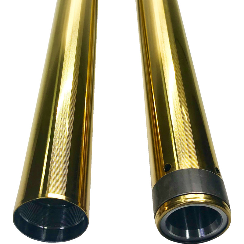 PRO-ONE PERF.MFG. Fork Tubes - Image 4