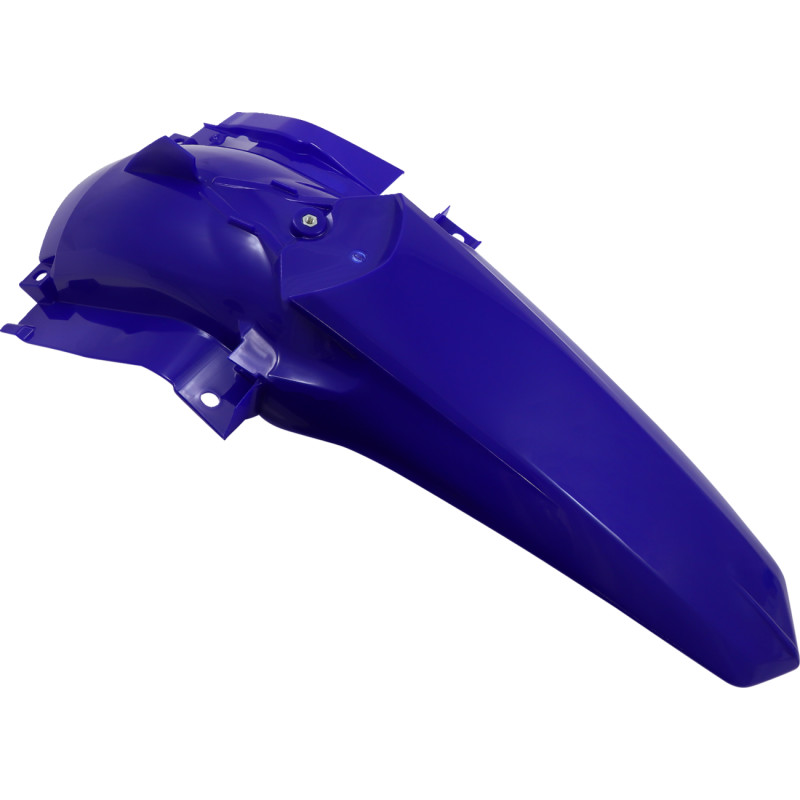 UFO MX Rear Fender - Image 118