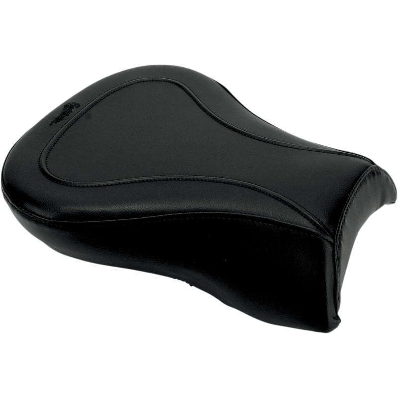 SADDLEMEN Renegade™ Deluxe Pillion Pad