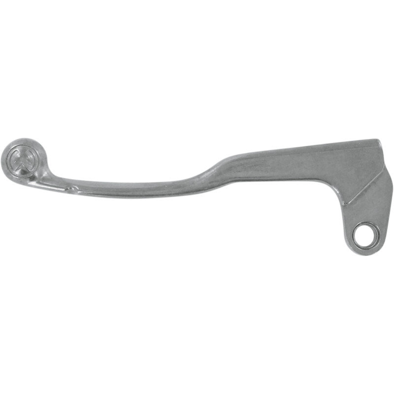 MOOSE OFFROAD OEM-Style Shorty Replacement Clutch Lever - Image 12