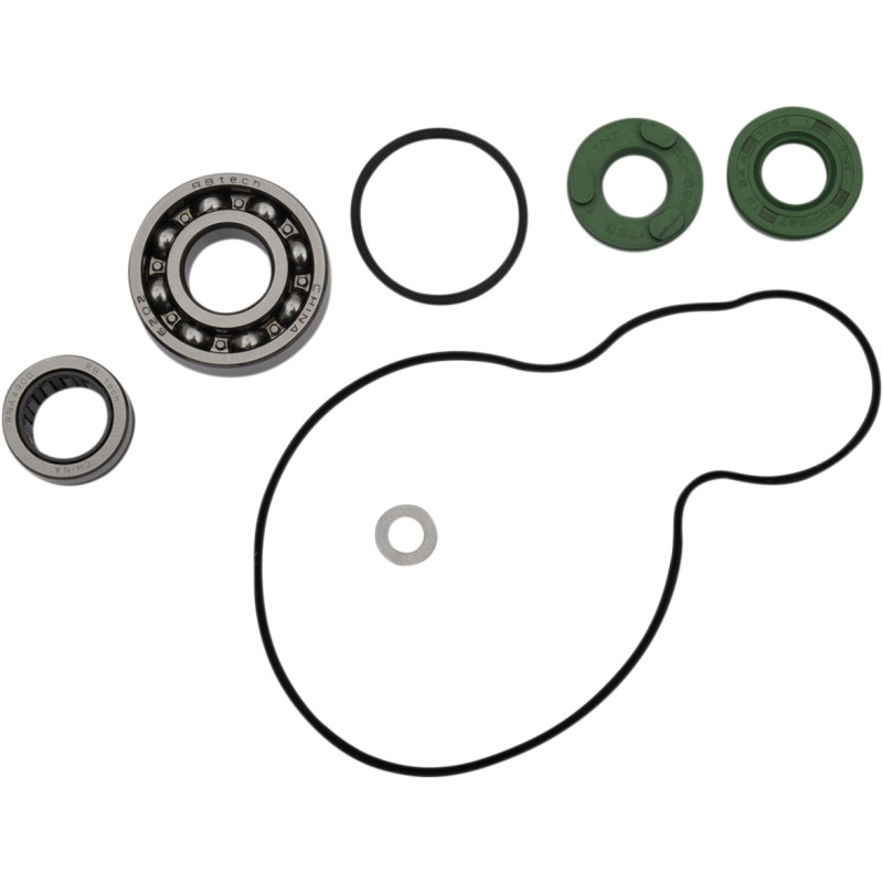 MOOSE OFFROAD Water Pump Rebuild Kit - Image 99