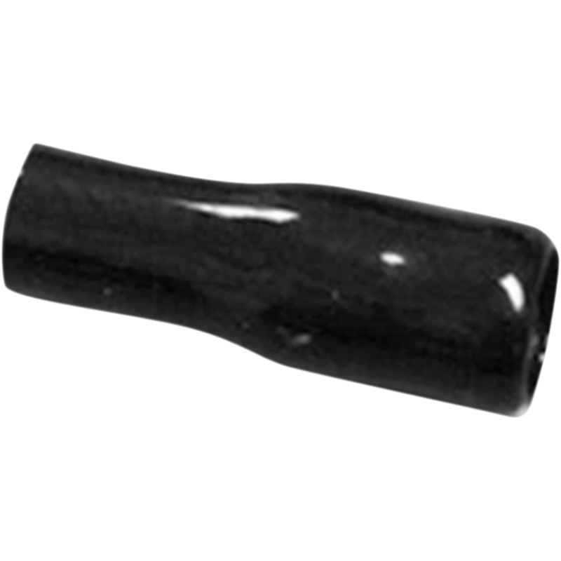 NAMZ Terminal Covers