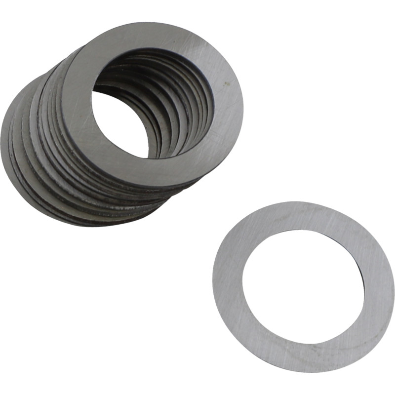 EASTERN MOTORCYCLE PARTS First Gear Countershaft Thrust Washers