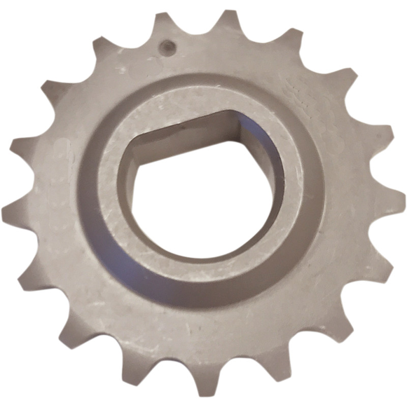ANDREWS Cam Sprocket