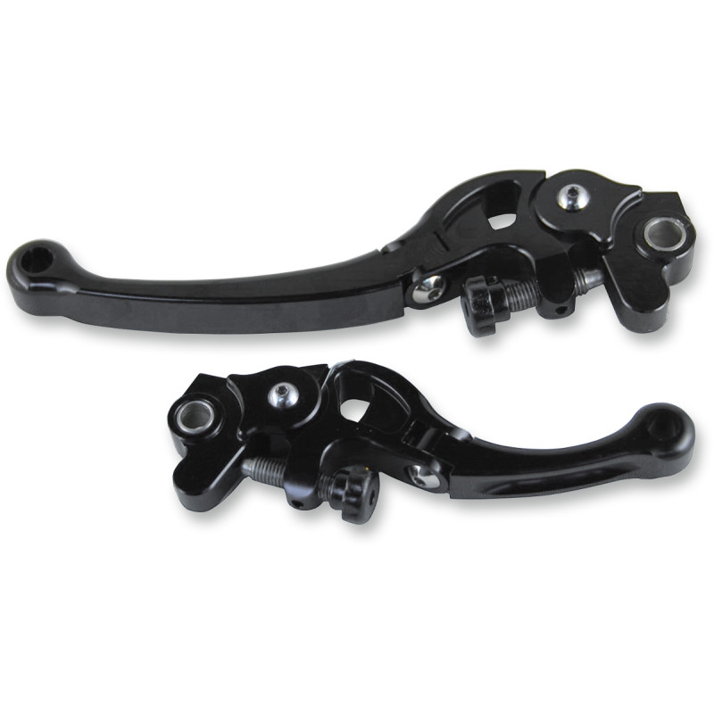 PSR GP Pro Brake Lever - Image 2