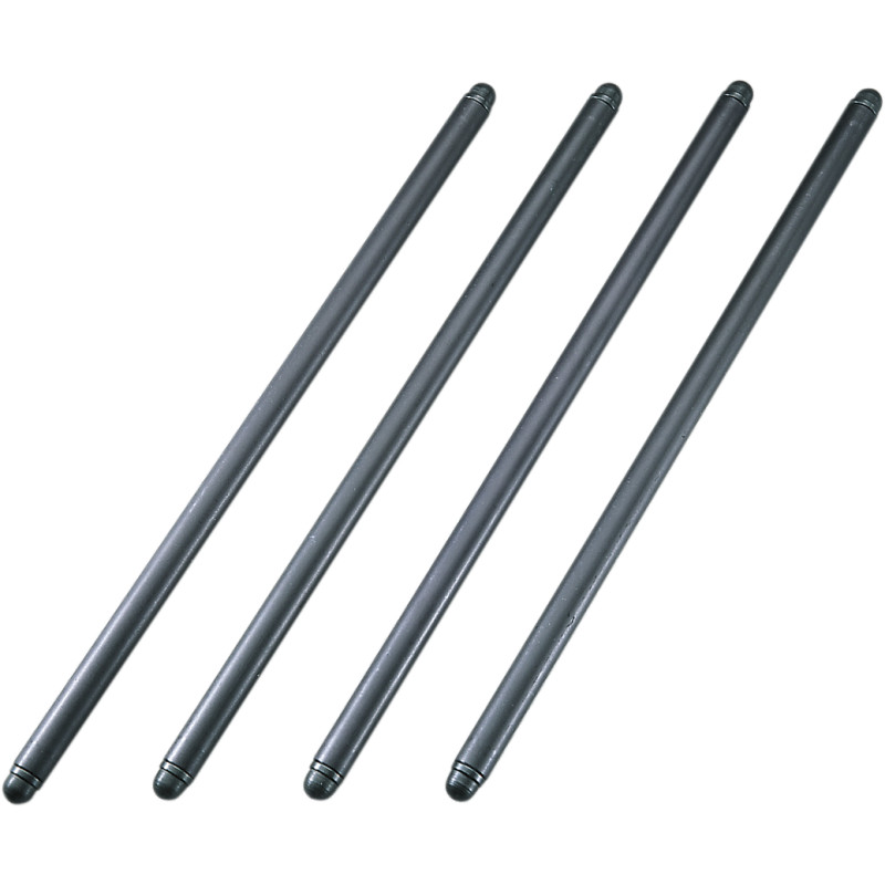 ANDREWS Pushrod Kit