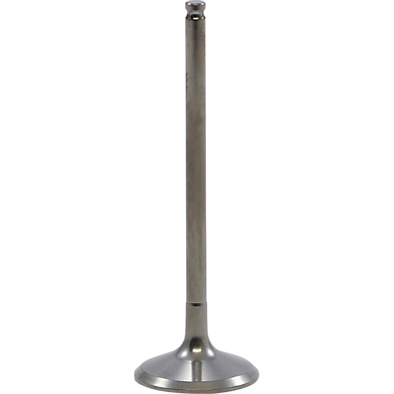 KIBBLEWHITE Tensilite® Titanium Engine Valve - Image 30