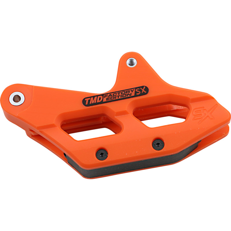 T.M. DESIGNWORKS Chain Guide