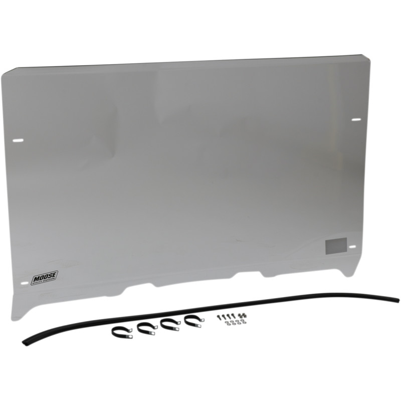 MOOSE OFFROAD Full Windshield - Image 15