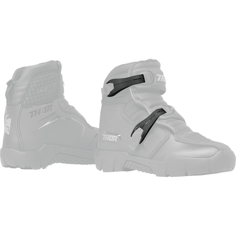 THOR Blitz XRS Boots Straps Kit
