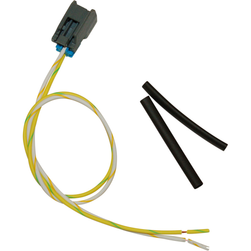 NAMZ Wiring Harness with Pigtail - Image 10
