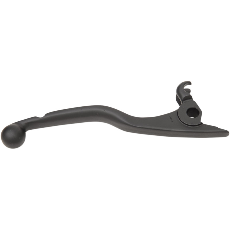 MOOSE OFFROAD Forged 6061-T6 Brake Lever - Image 7