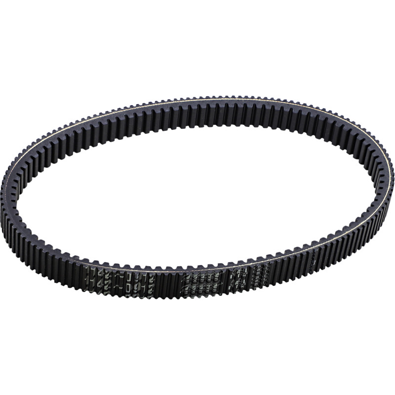 MOOSE OFFROAD Performance Plus Drive Belt - Image 5