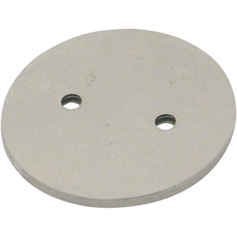 S&S CYCLE Throttle Plate