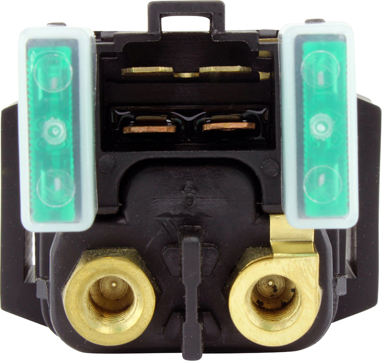 RM Stator Solenoid Relay Husqvarna FE350 FE501 FC450 TE300 Off-Road 14-22