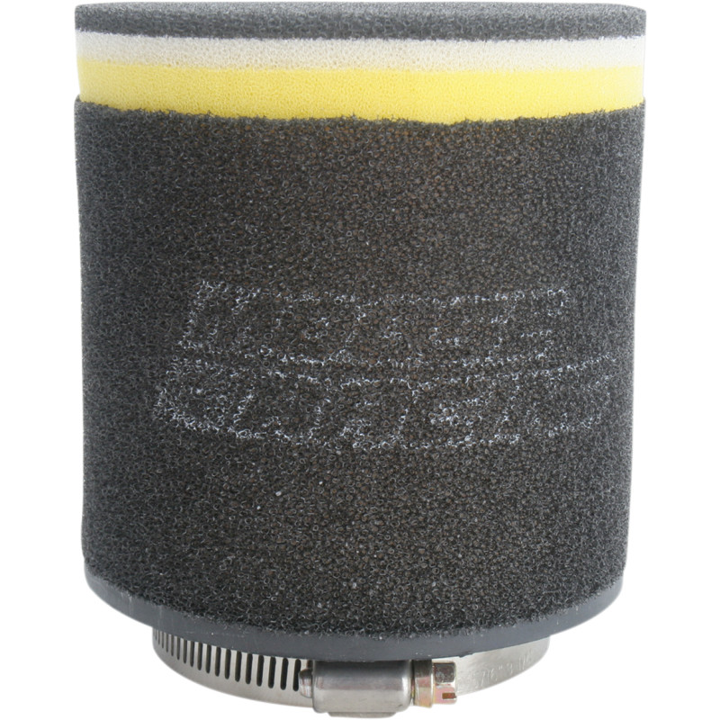 MOOSE OFFROAD Triple Layer Air Filter - Image 6