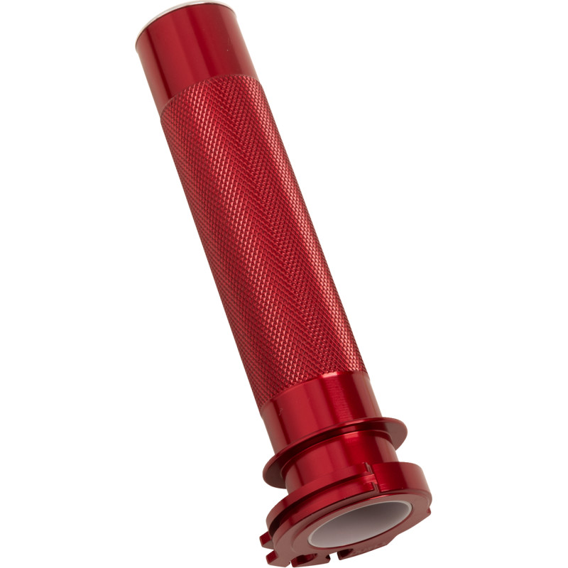 MOOSE OFFROAD Aluminum Throttle Tube - Image 7