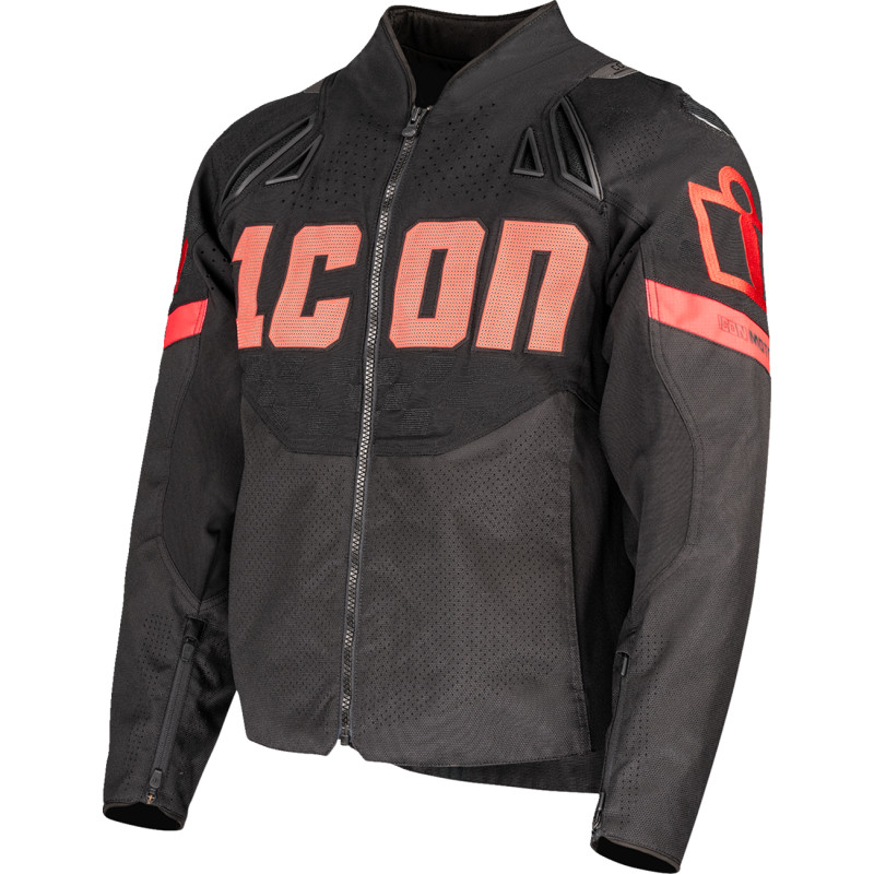 ICON Contra3™ Hero Jacket