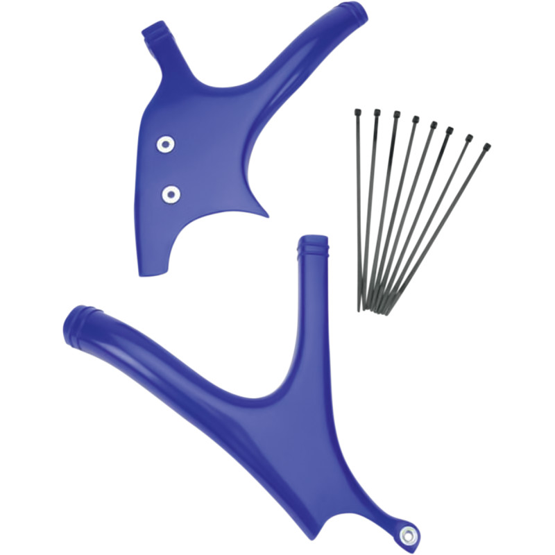 UFO Replacement Plastic Frame Guard - Image 3