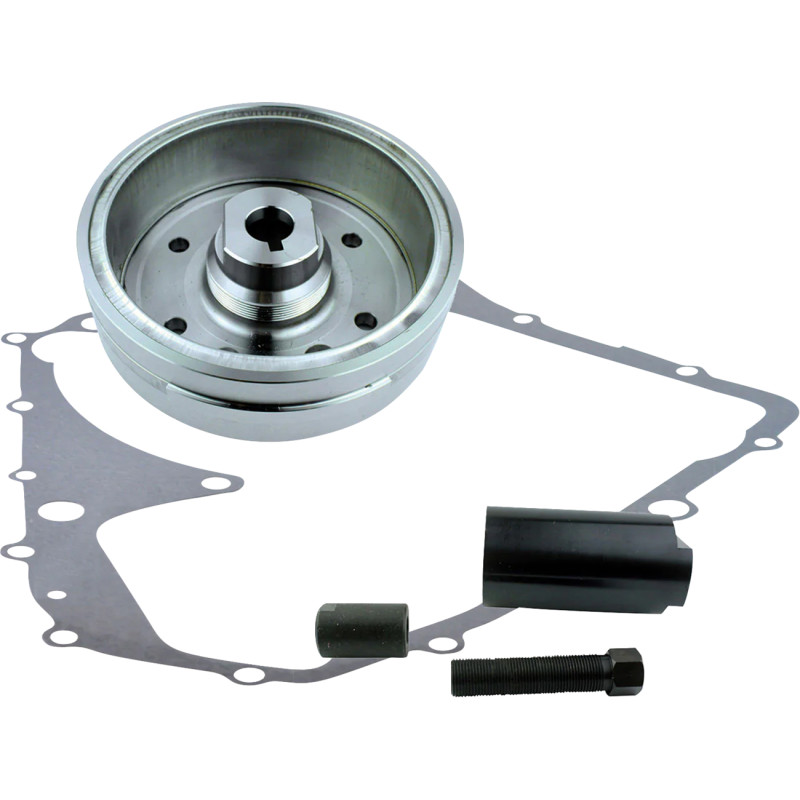 RM STATOR Flywheel Rotor Kit