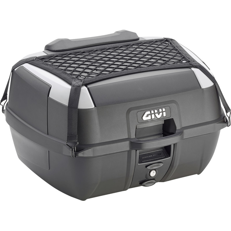 GIVI Monolock Top Case