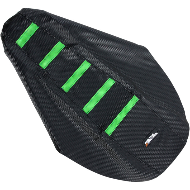 MOOSE OFFROAD Ribbed Seat Cover - Image 5