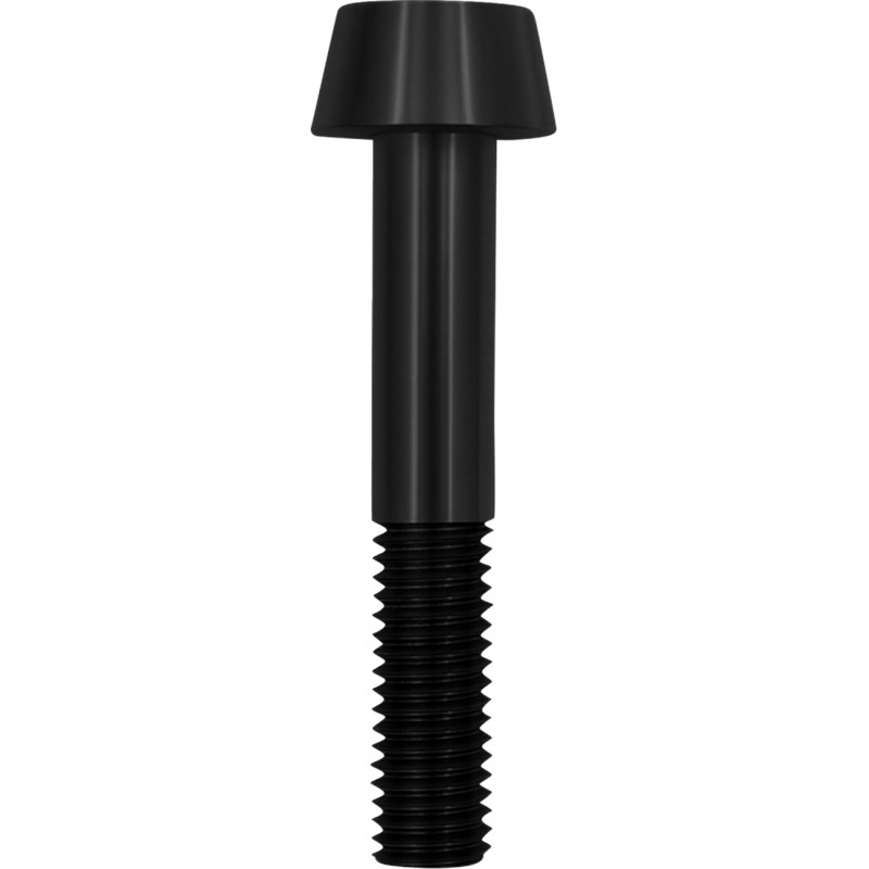 S&S CYCLE Compensator Bolt