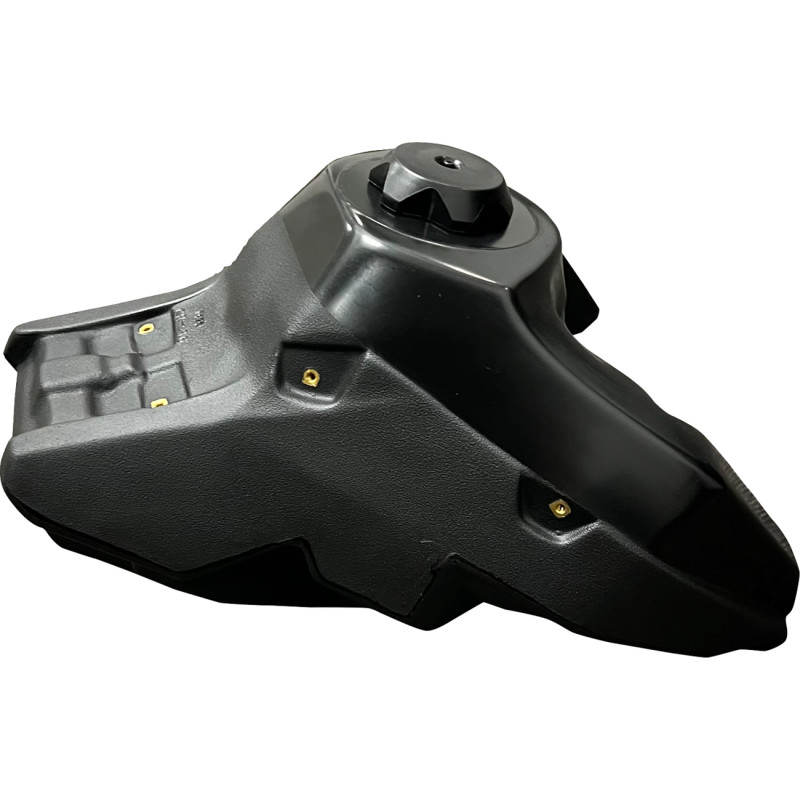 IMS PRODUCTS INC. Large-Capacity Gas Tank - Image 25