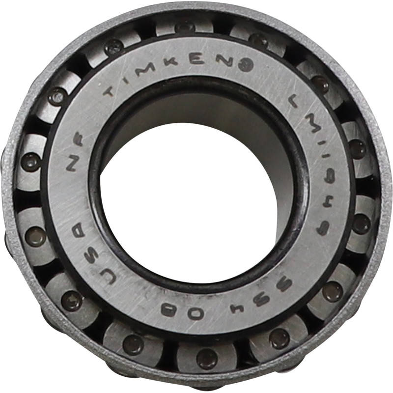 TIMKEN Wheel Bearing Only